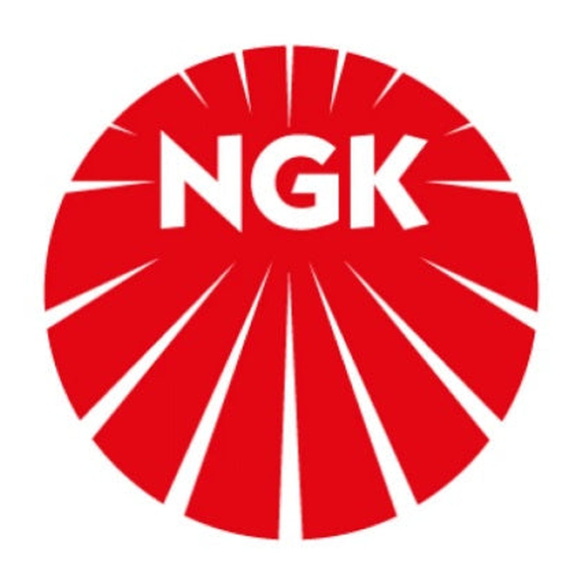 NGK Iridium Spark Plug SIZKBR8B8HG