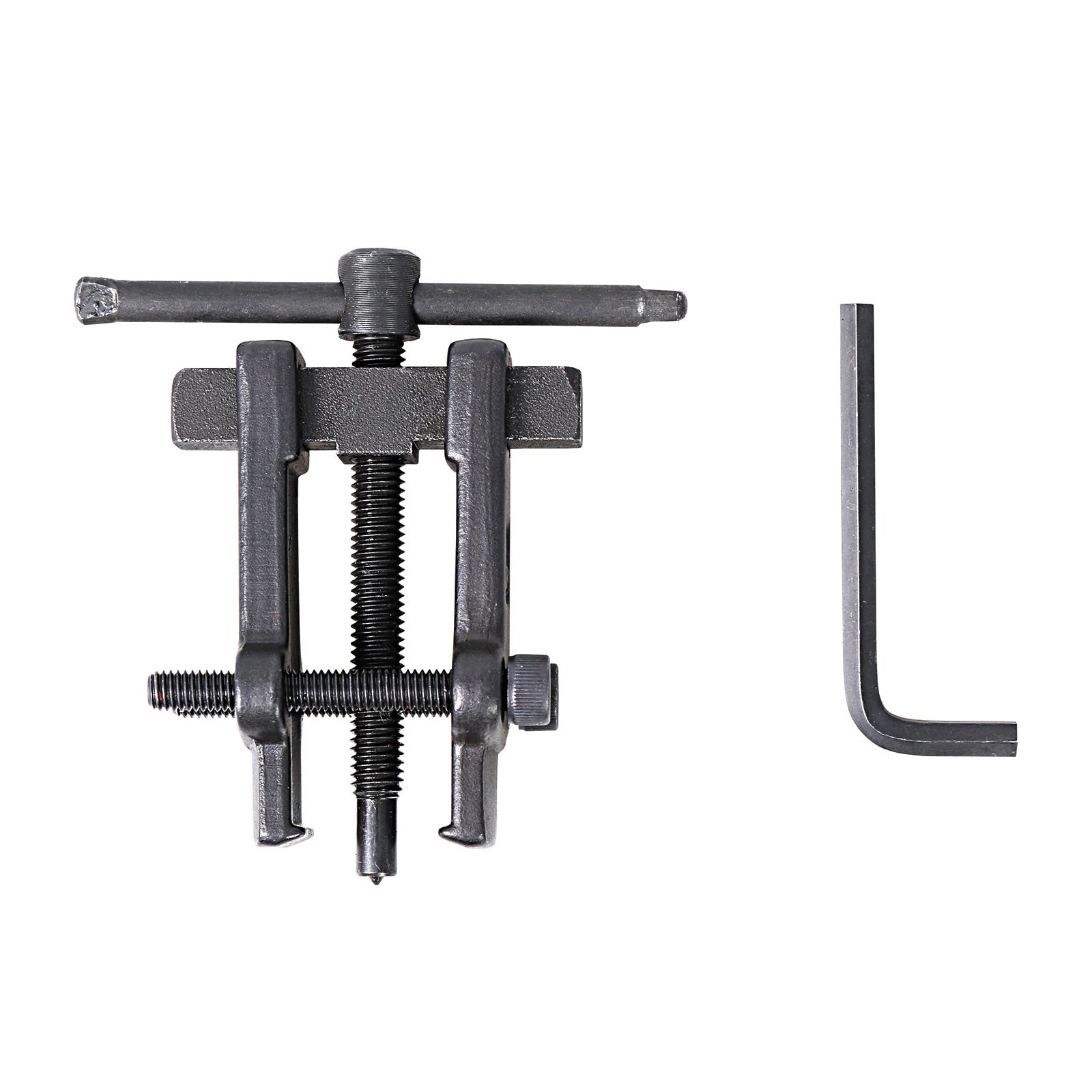 Toledo Armature Puller 19-35mm 1T