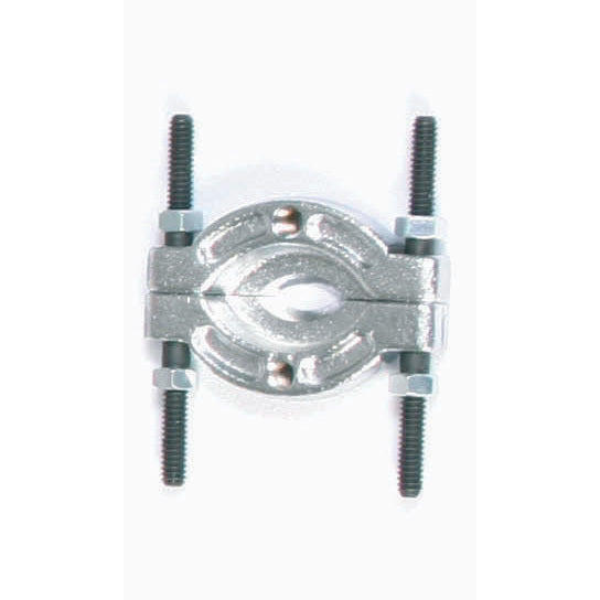 Toledo Bearing Separator 20-40mm