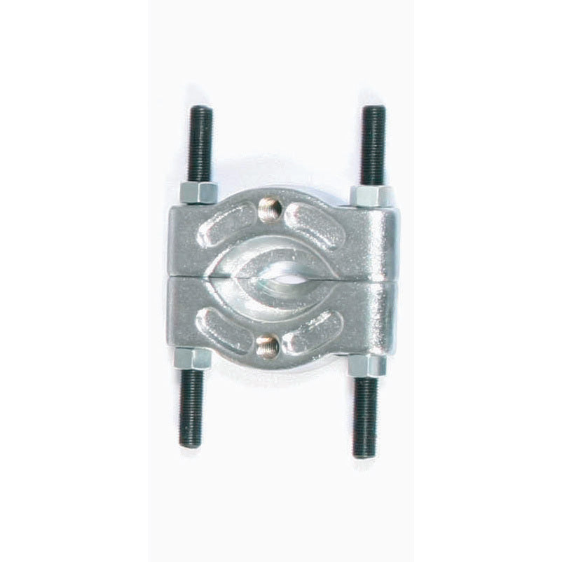 Toledo Bearing Separator 30-50mm