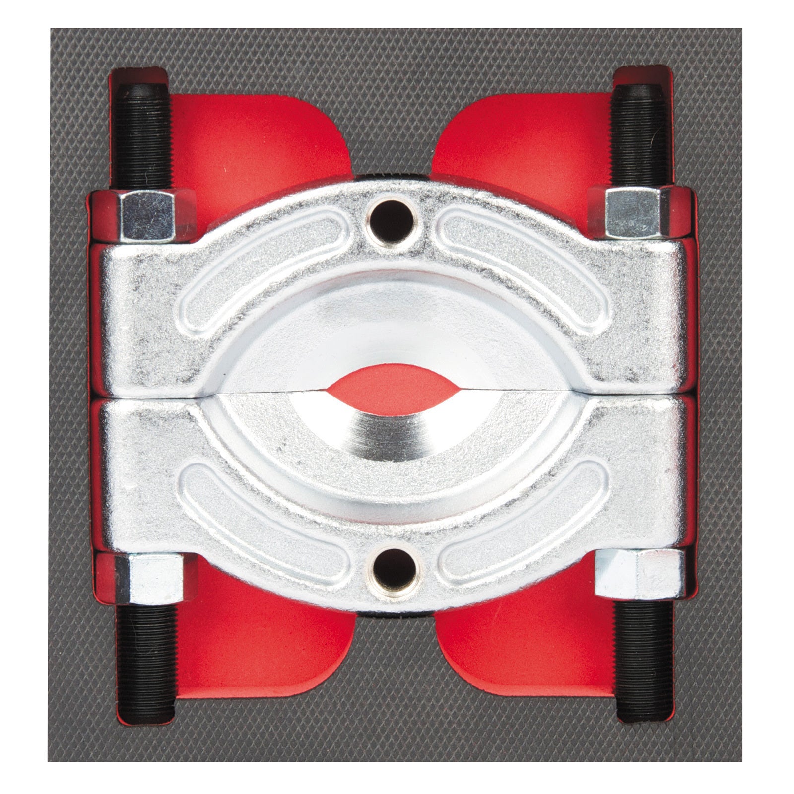 Toledo Bearing Separator 75-105mm