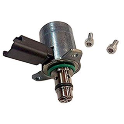 Suction Control Pressure Valve Ford Ranger VSC106/7GEN OEM