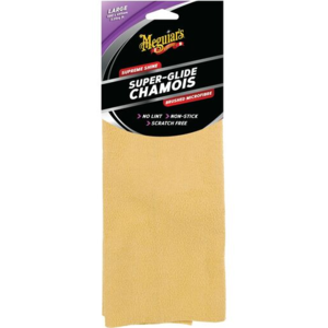 Meguiar's Chamois Microwipe Superglide 680x440 - AG6300