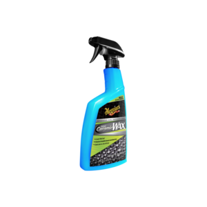 Meguiar's Hybrid Ceramic Wax Trigger 768mL - G190526