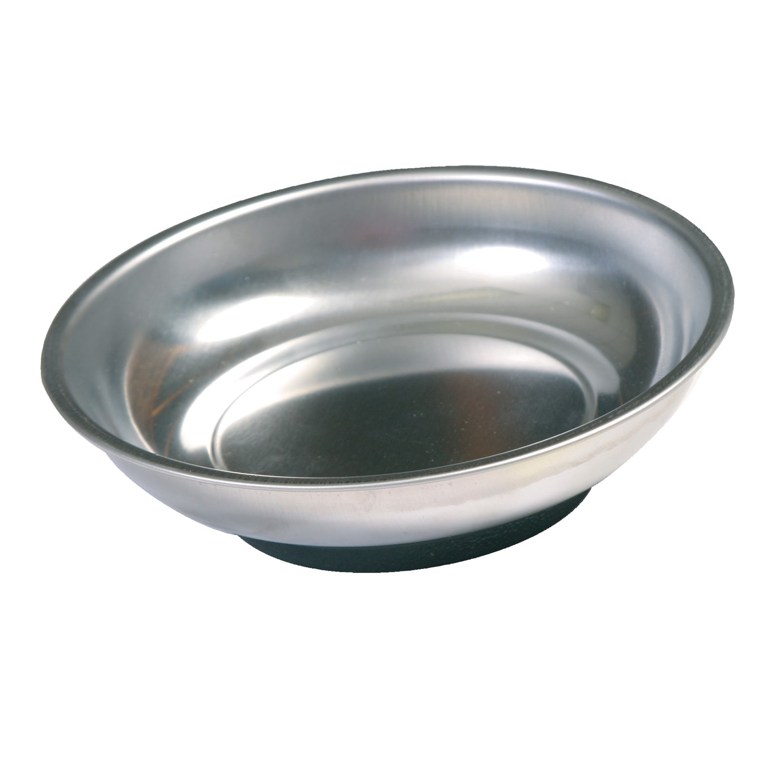 Toledo Magnetic Stainless Steel Tray 150mm