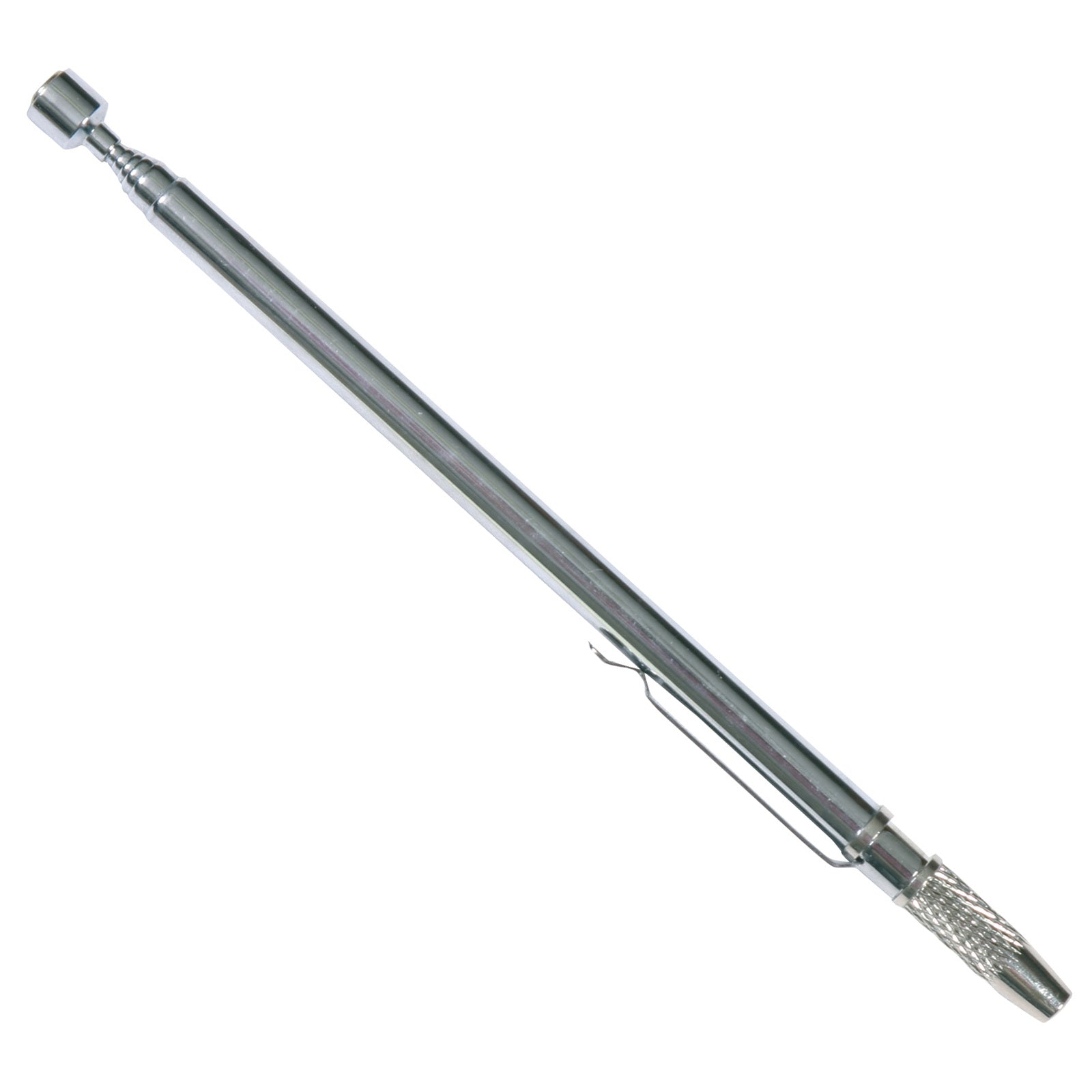 Toledo Telescopic Magnetic Pick Up Tool