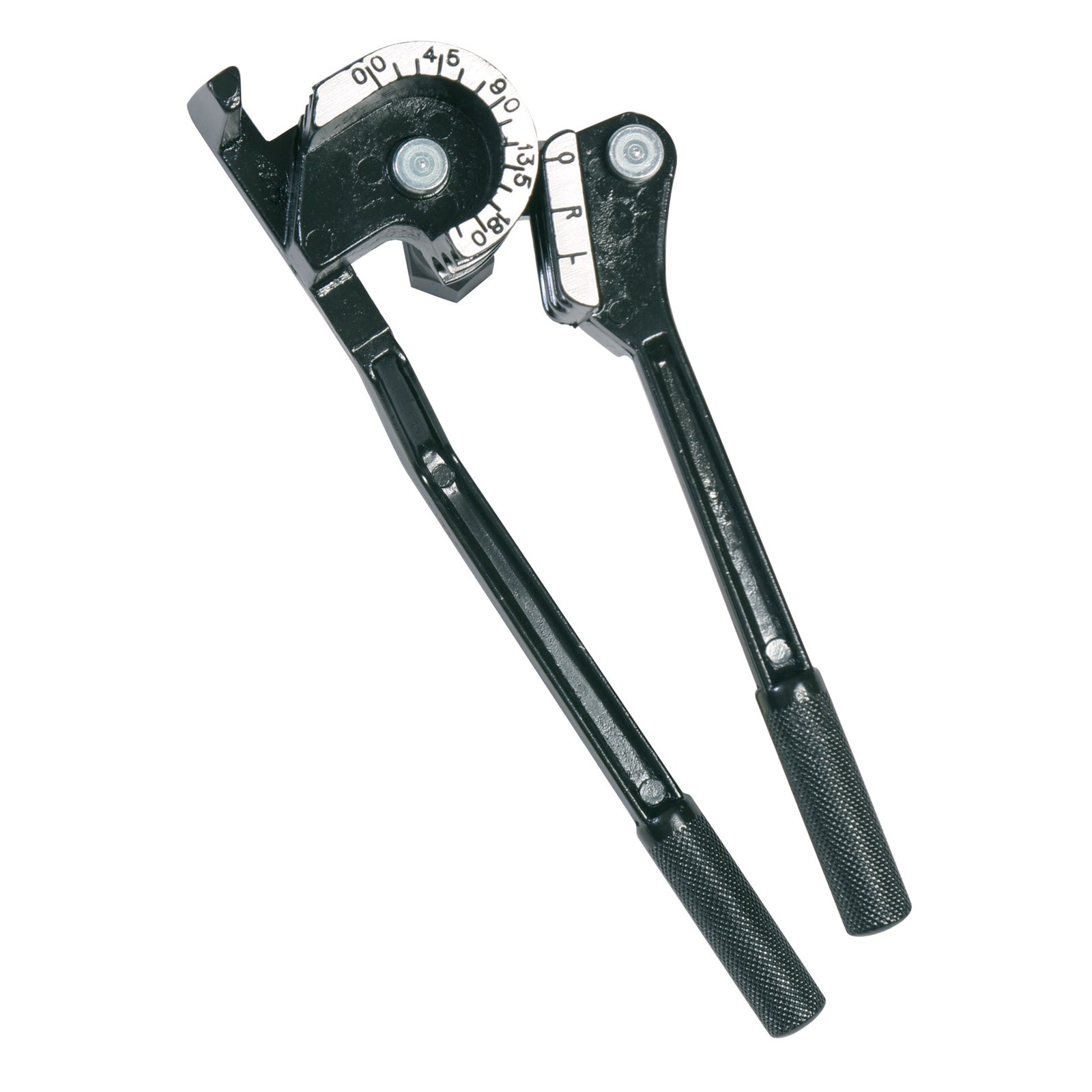 Toledo Tube Bender 6,8,10mm