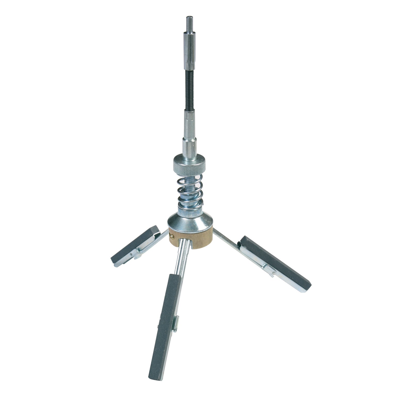 Toledo Engine Cyl Hone Med 3 Leg 50-135mm