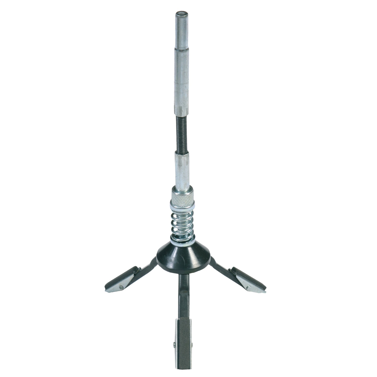 Toledo Cylinder Hone Med 3 Leg 32-90mm