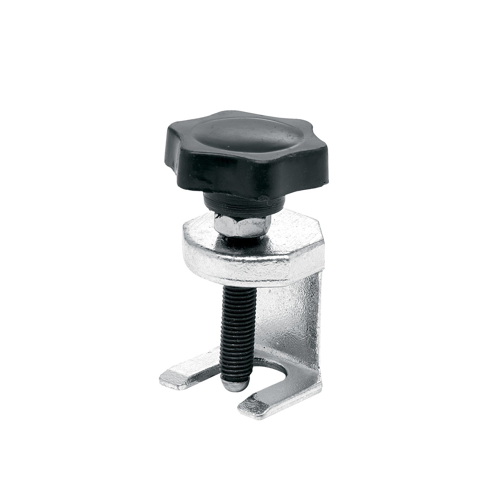 Toledo Wiper Arm Removal Tool