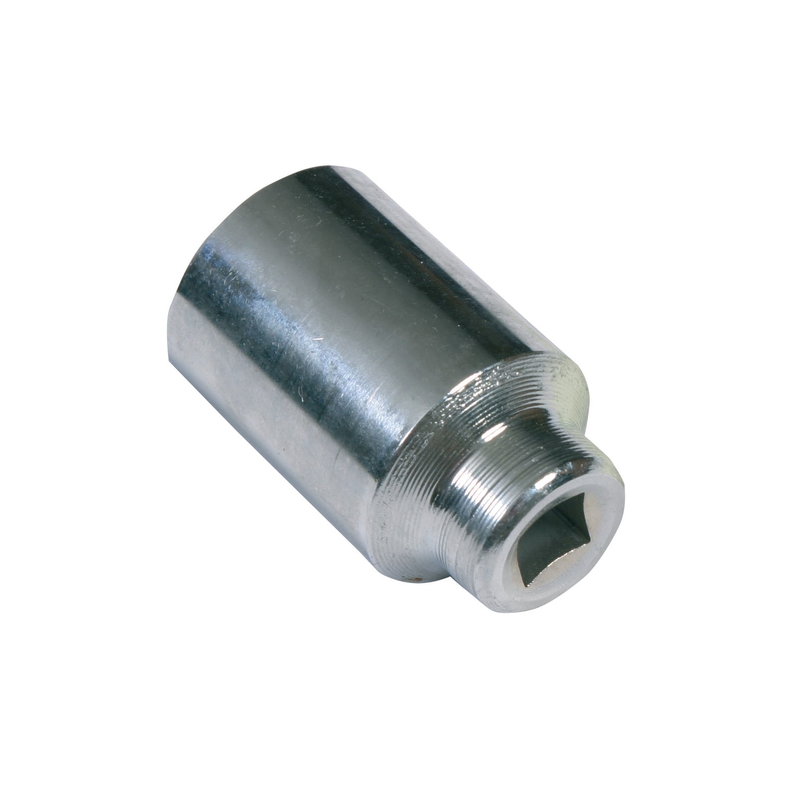 Toledo Oil Pressure Switch Socket