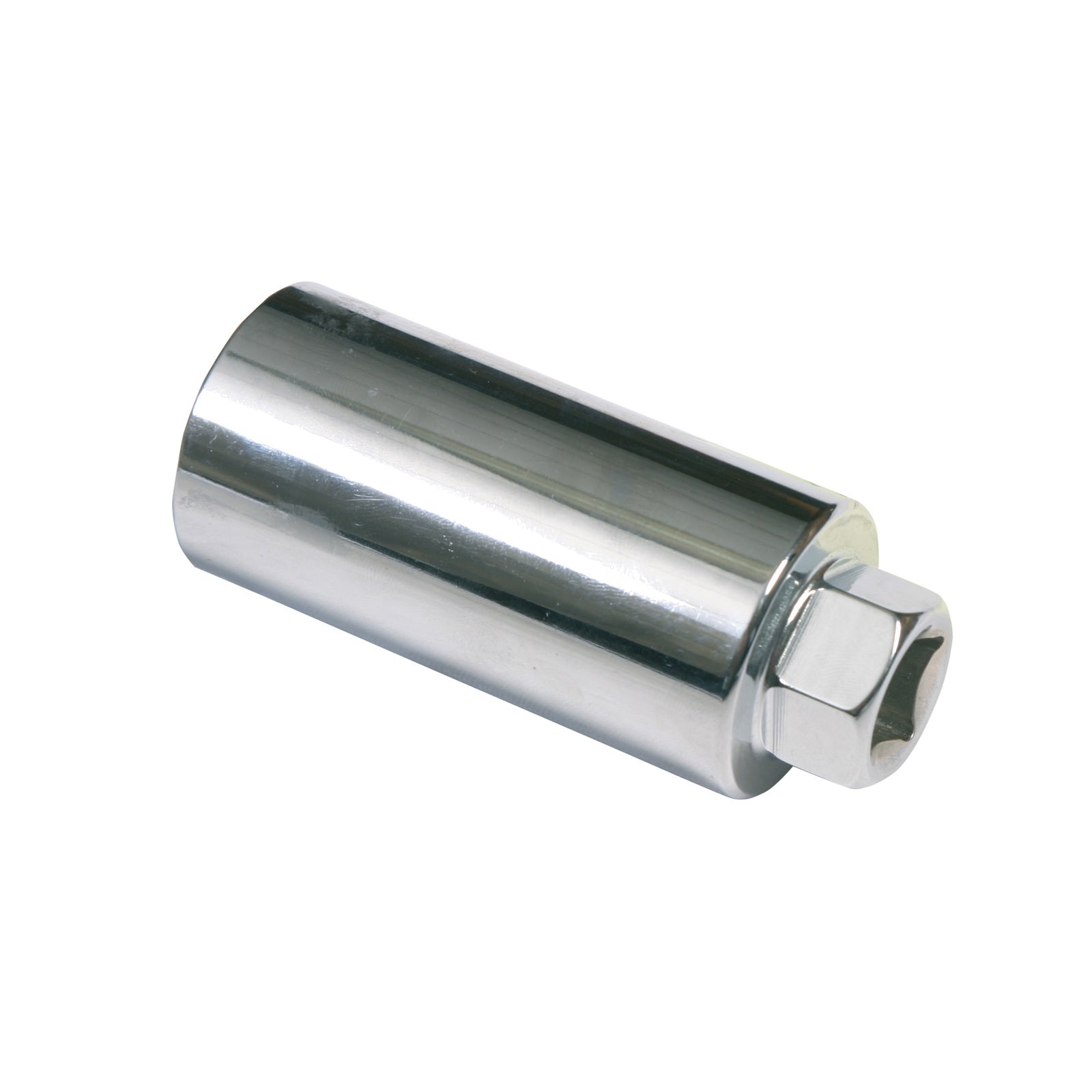 Toledo Oil Pressure Switch Socket 1 3/16