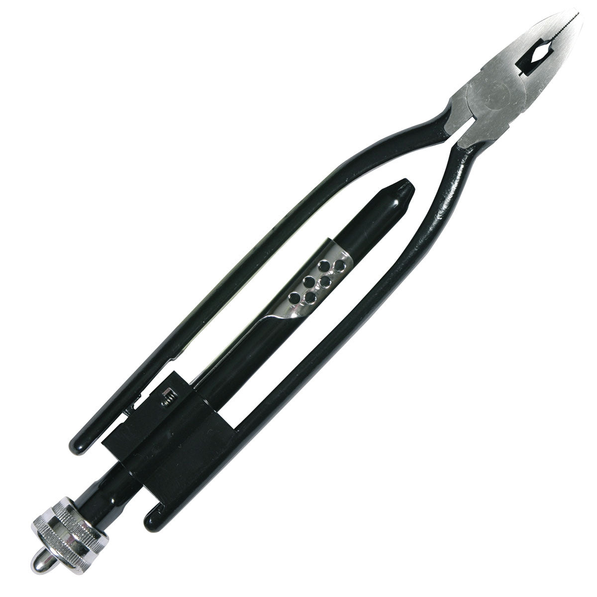 Toledo Wire Twist Plier 170mm