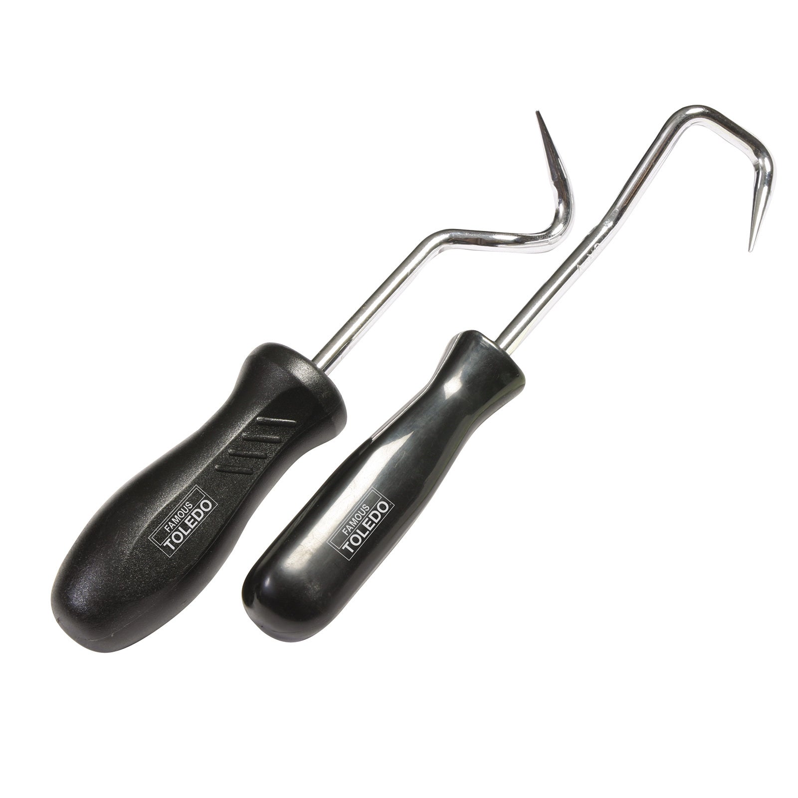 Toledo Hose Remover Set 2 Piece