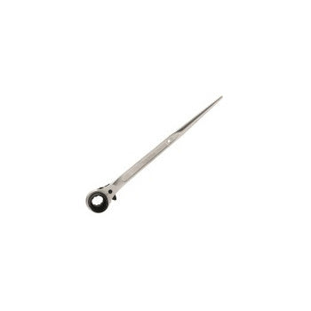 Toledo Podger Ratchet Wrench 10X12mm