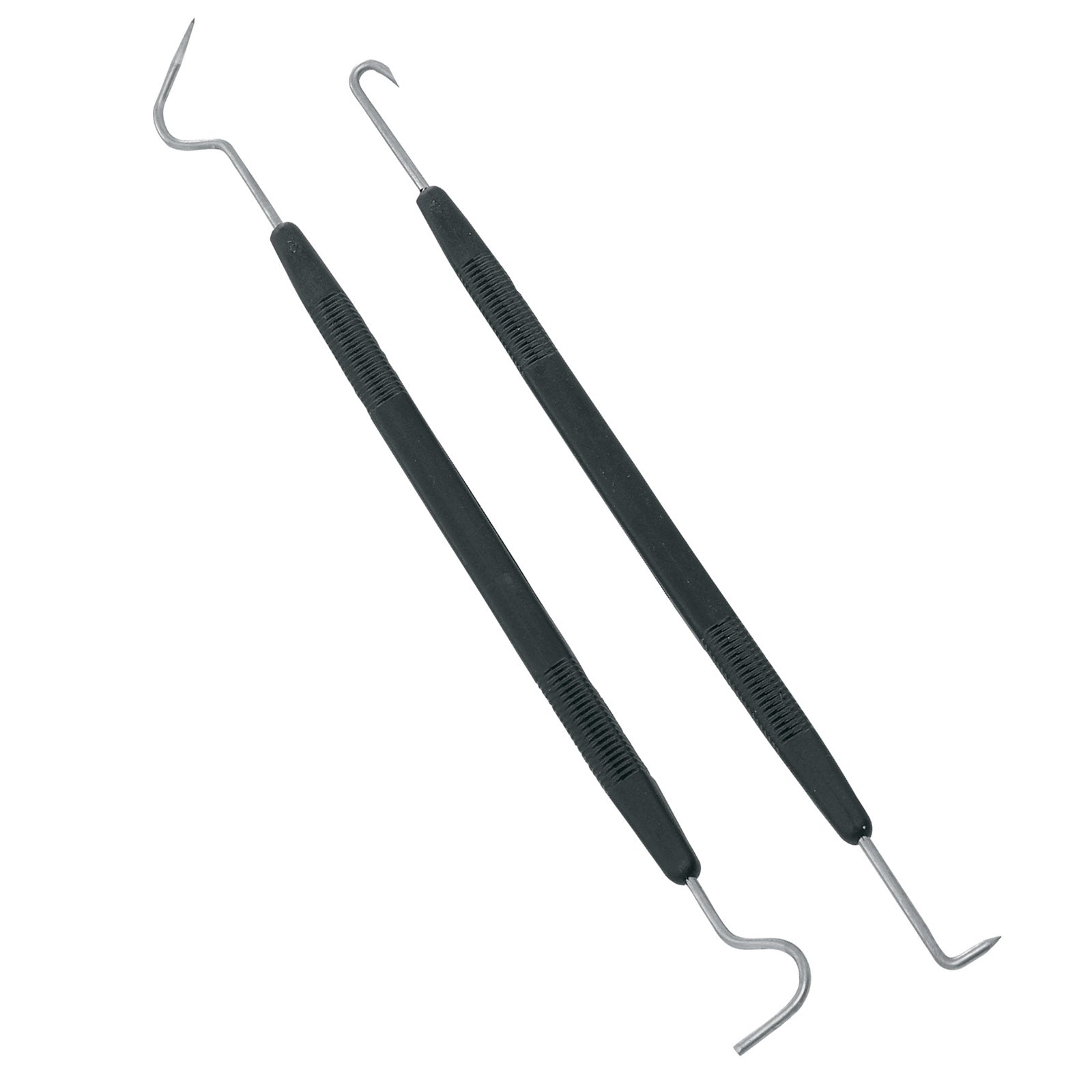 Toledo Oil Seal Pick Set 2 Piece