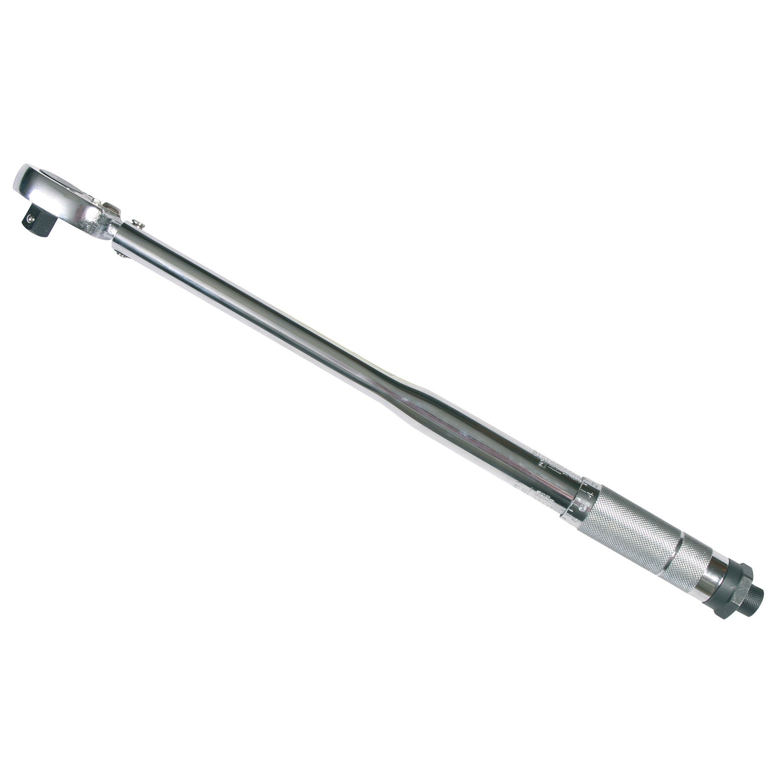 Toledo Torque Wrench 3/4 Inch Drive