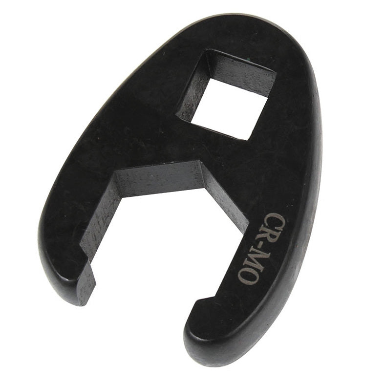 Toledo Crowfoot Flared Wrench 7/8 Inch