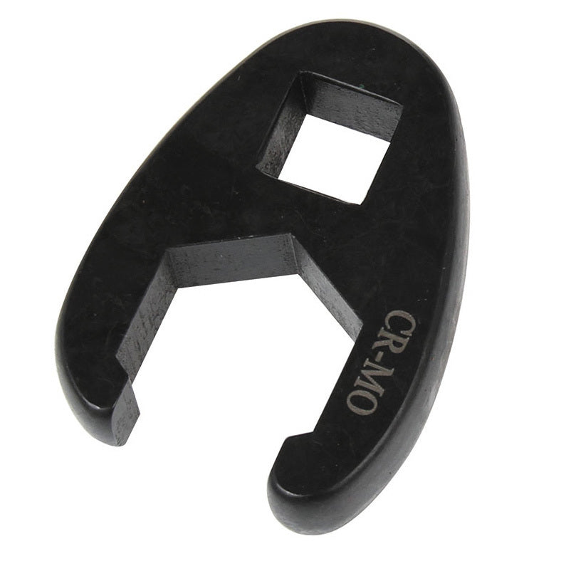 Toledo Crowfoot Flared Wrench 22mm