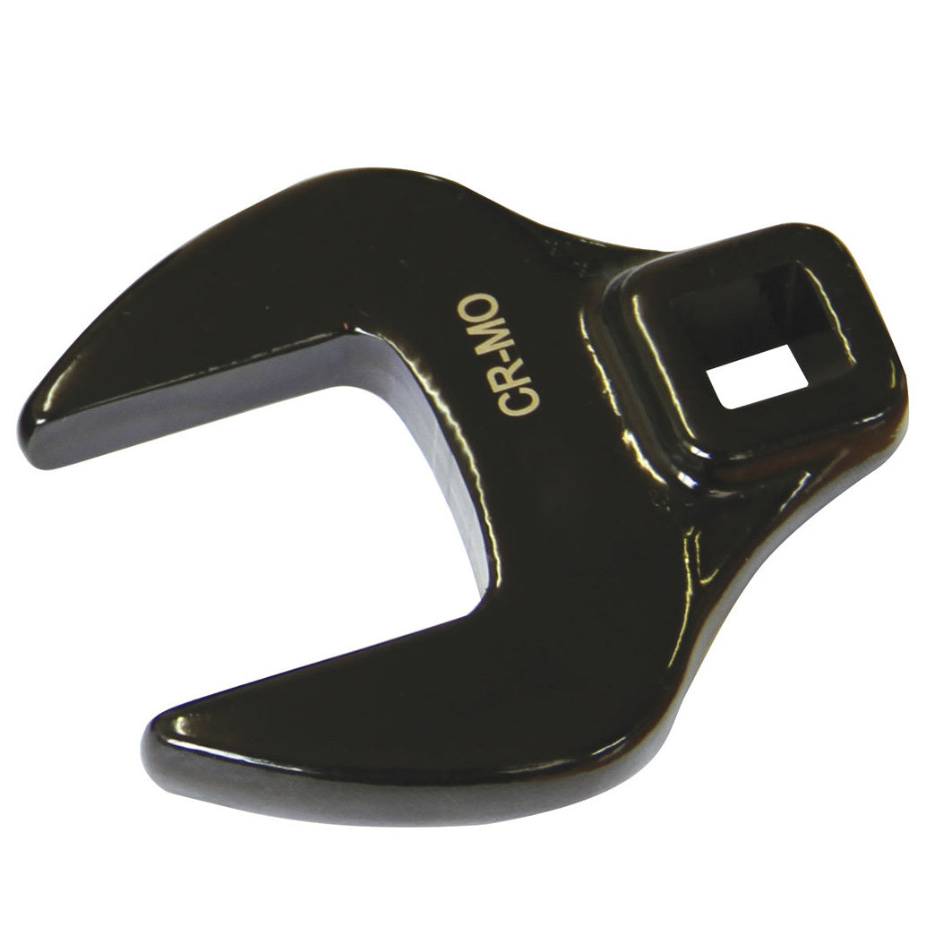 Toledo Crowfoot Wrench 35mm