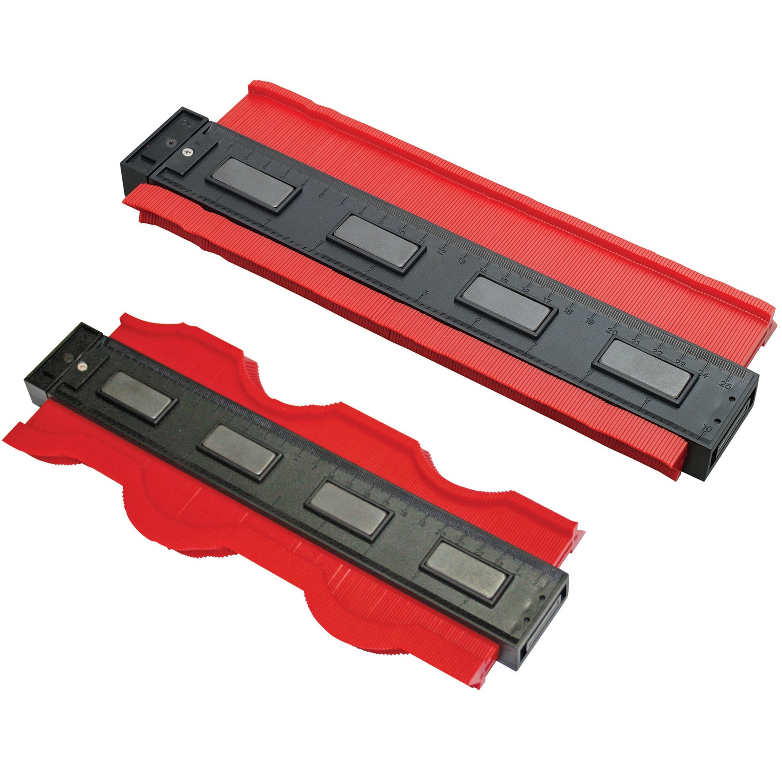 Toledo Profile Gauge Large