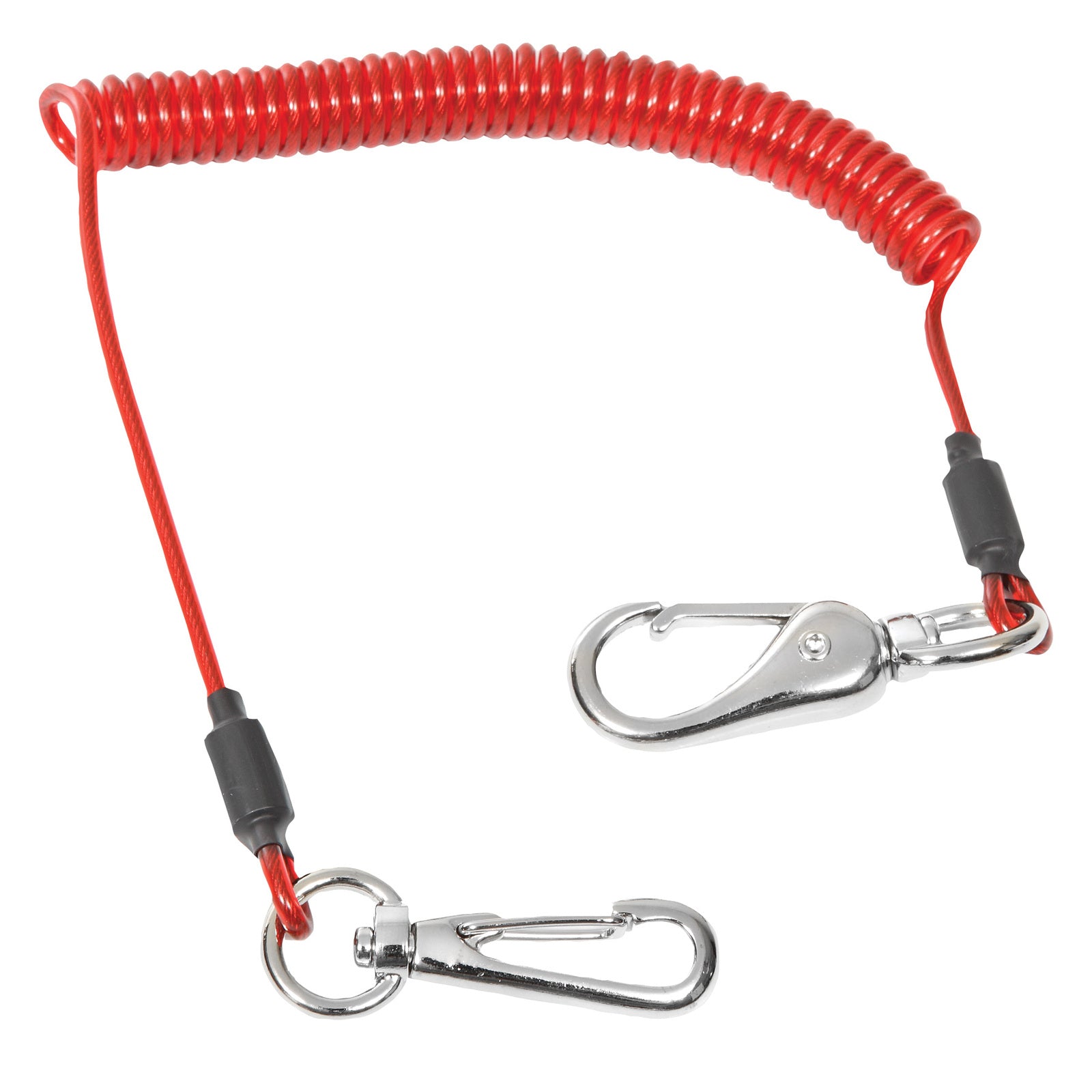 Toledo Security Spring Hook 10Kg
