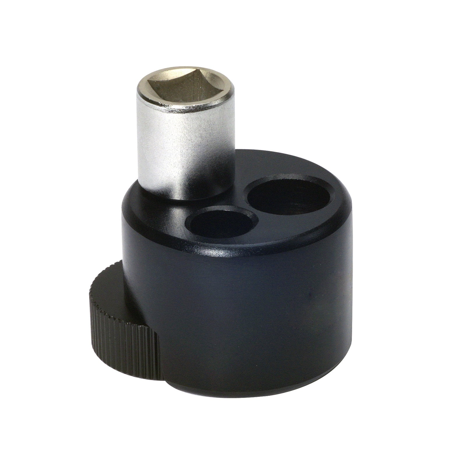 Toledo Stud Setter & Extractor