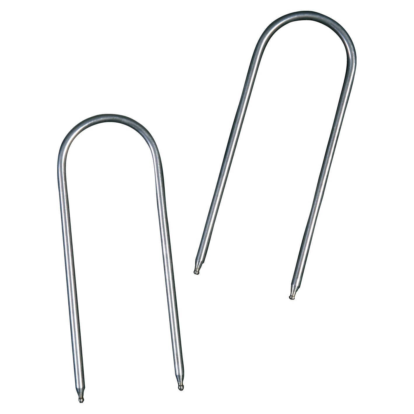 Toledo Ford Radio Removal Tool