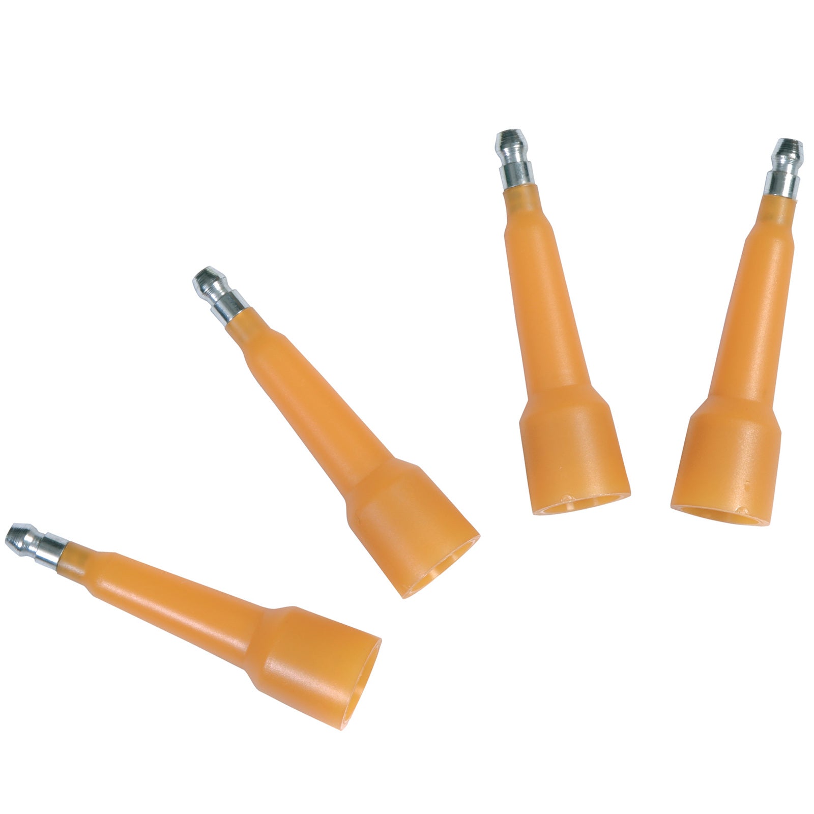 Toledo High Tension System Tester