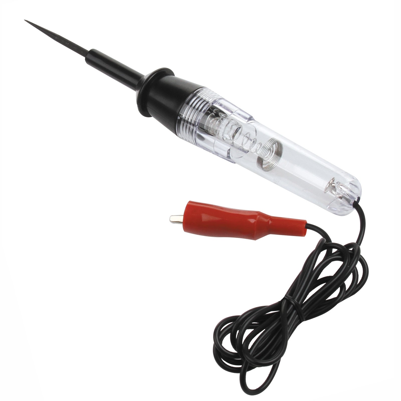 Toledo Continuity Tester 6-24V