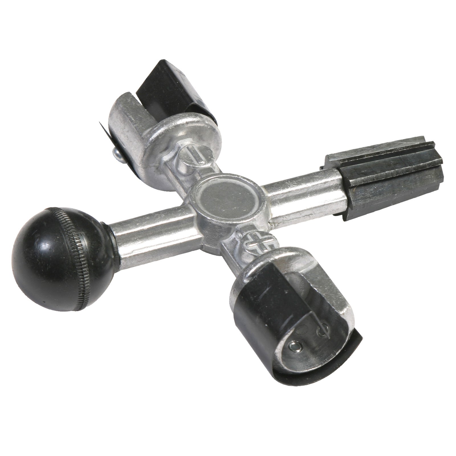 Toledo Battery Post & Terminal Cleaner