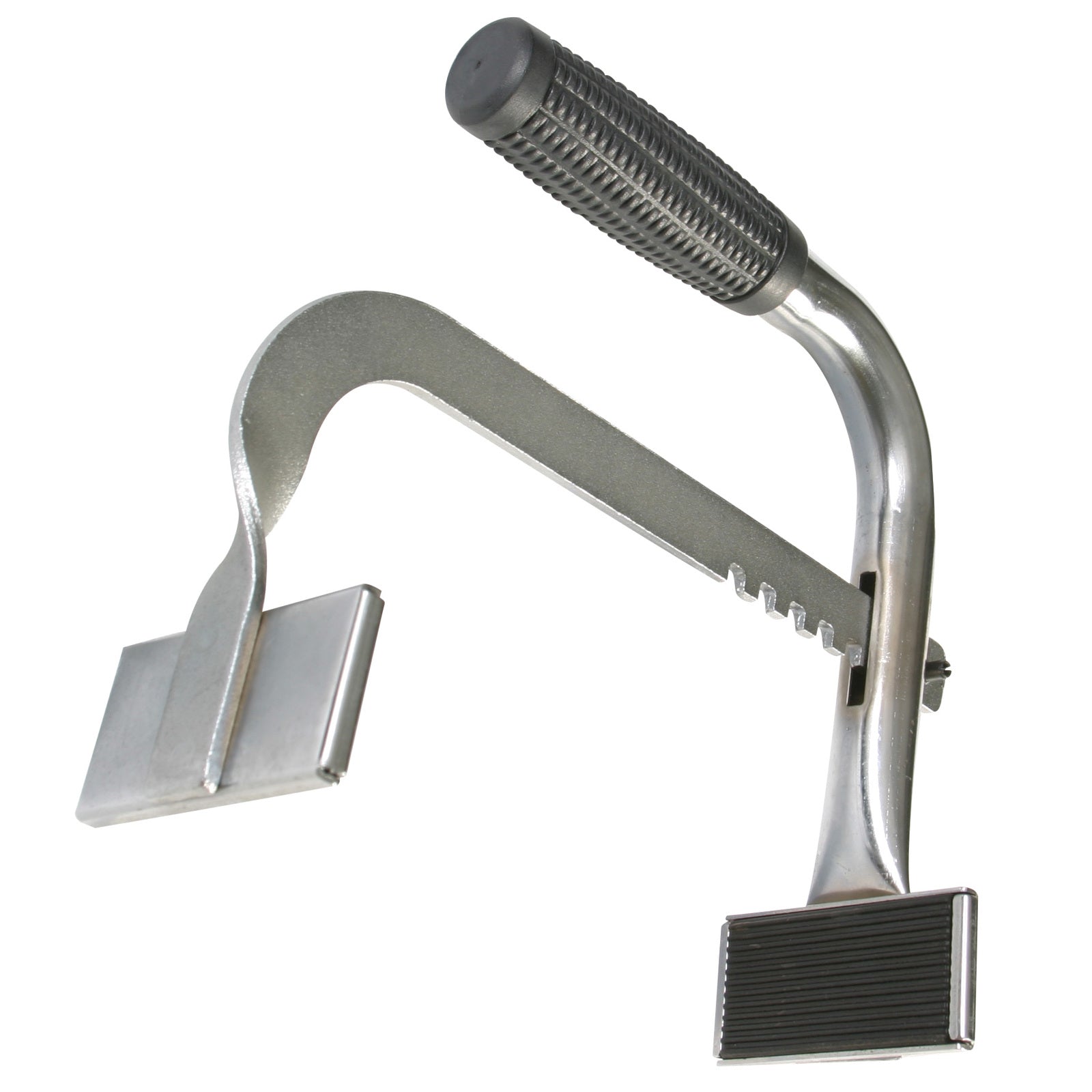 Toledo Battery Carrier HD