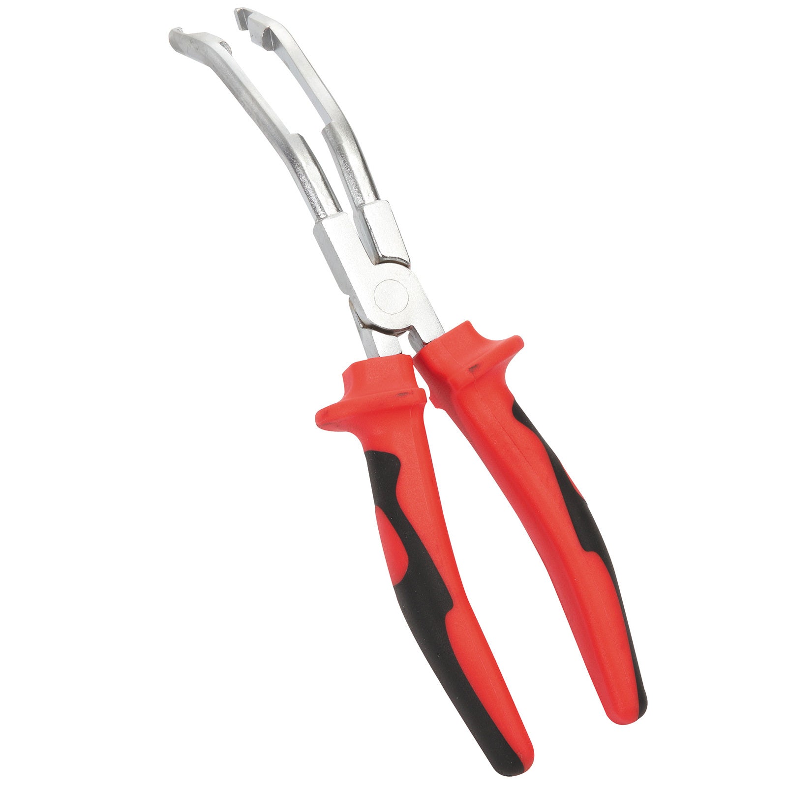 Toledo Glow Plug Connector Pliers 90Deg