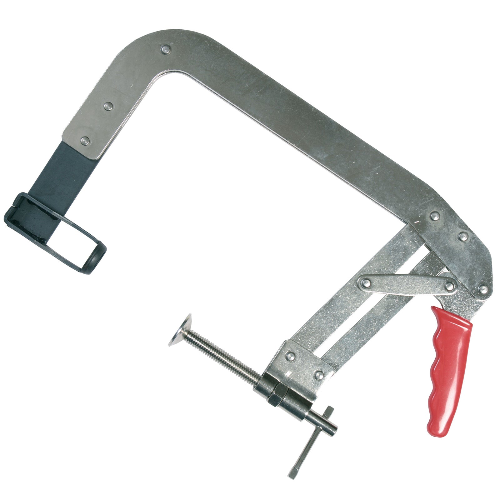 Toledo Valve Spring Comp Ohc 75-140mm