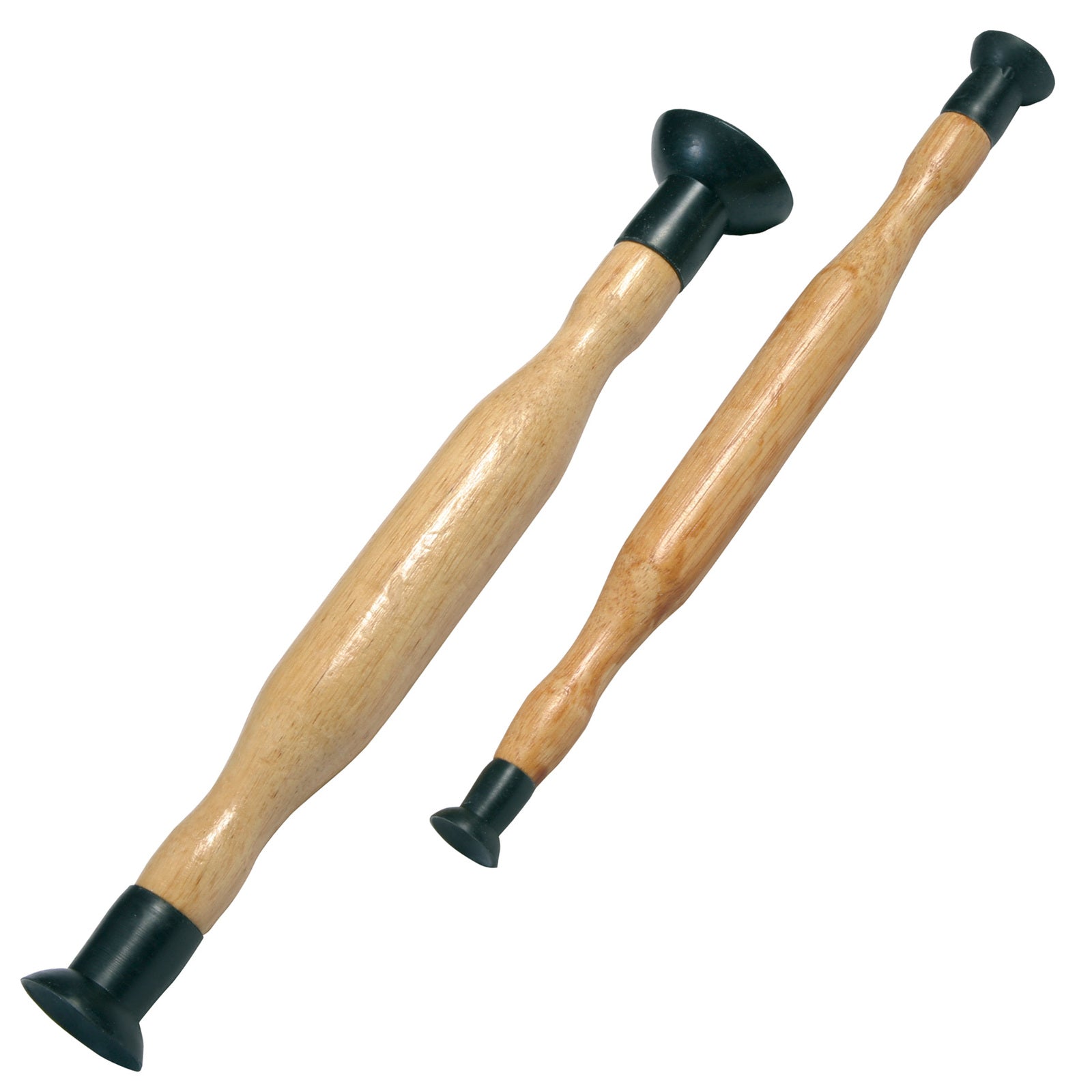 Toledo Valve Lapper 16,21,28,35mm 2 Piece