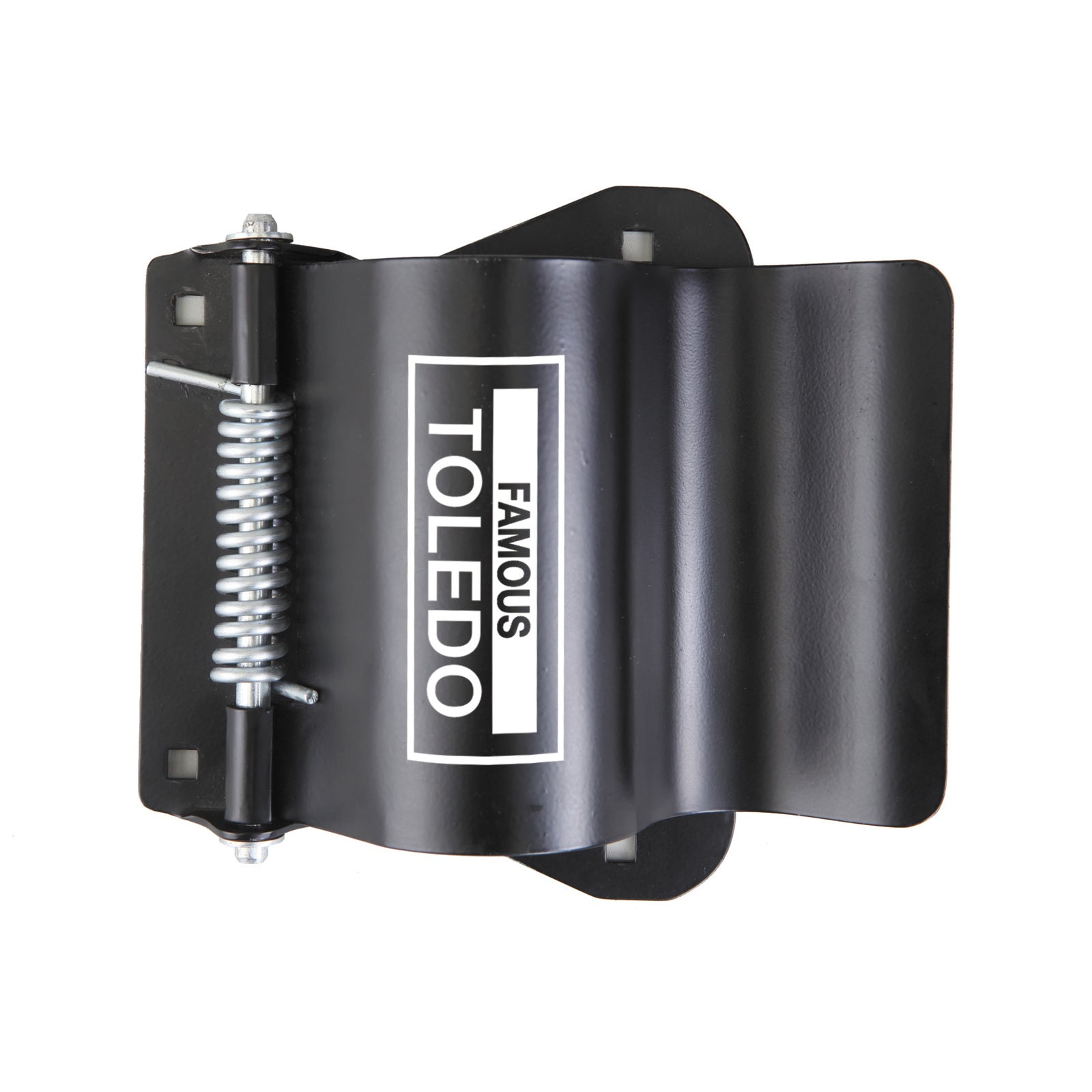 Toledo Grease Gun Holder