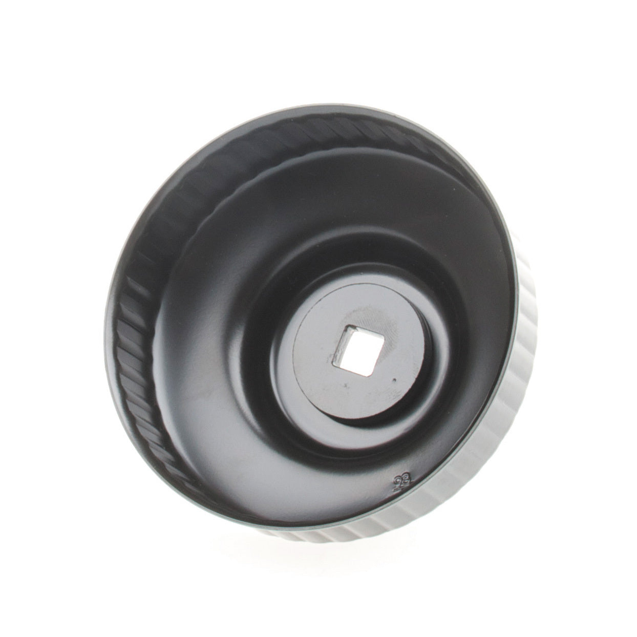 Toledo Oil Filter Remover 93mm 36 Flutes