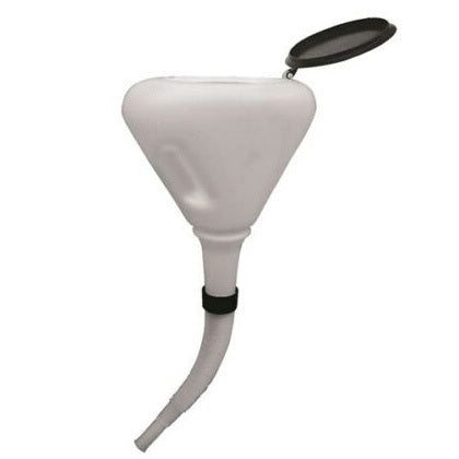 Toledo Low Profile Drain Pan 20L