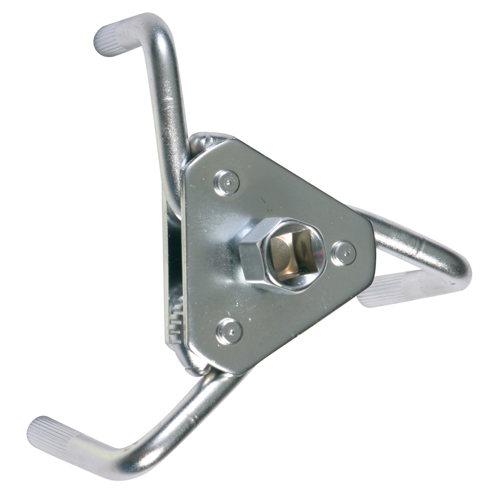 Toledo Oil Filter Remover 3 Leg 3/8 1/2