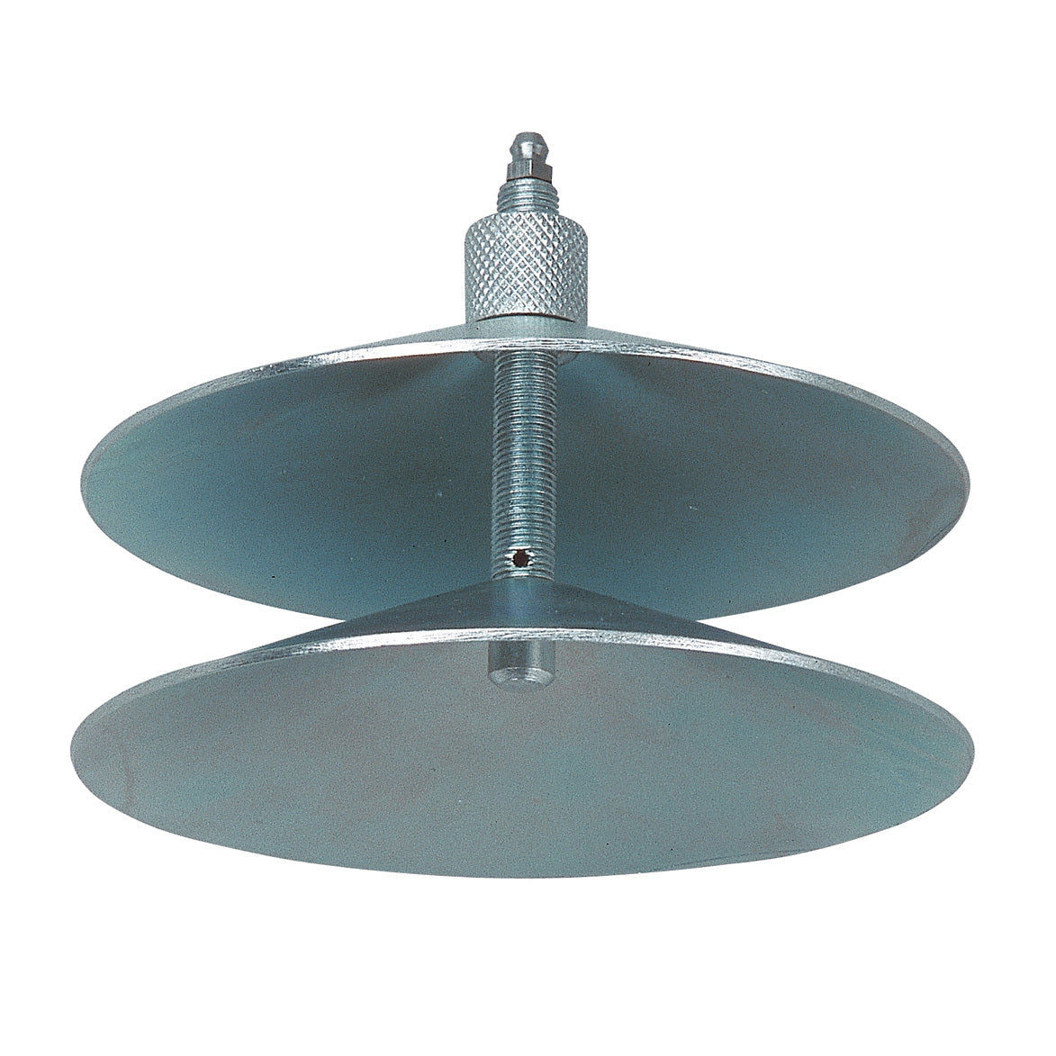 Toledo Bearing Packer