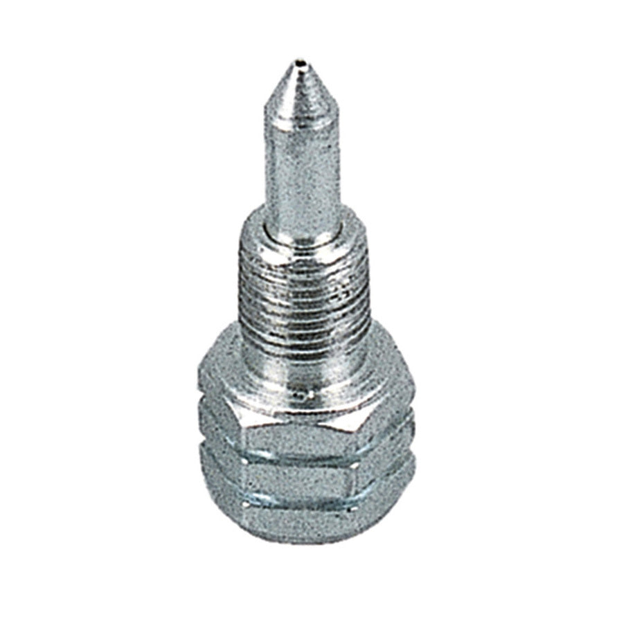 Toledo Needle Nose Dispenser 15mm