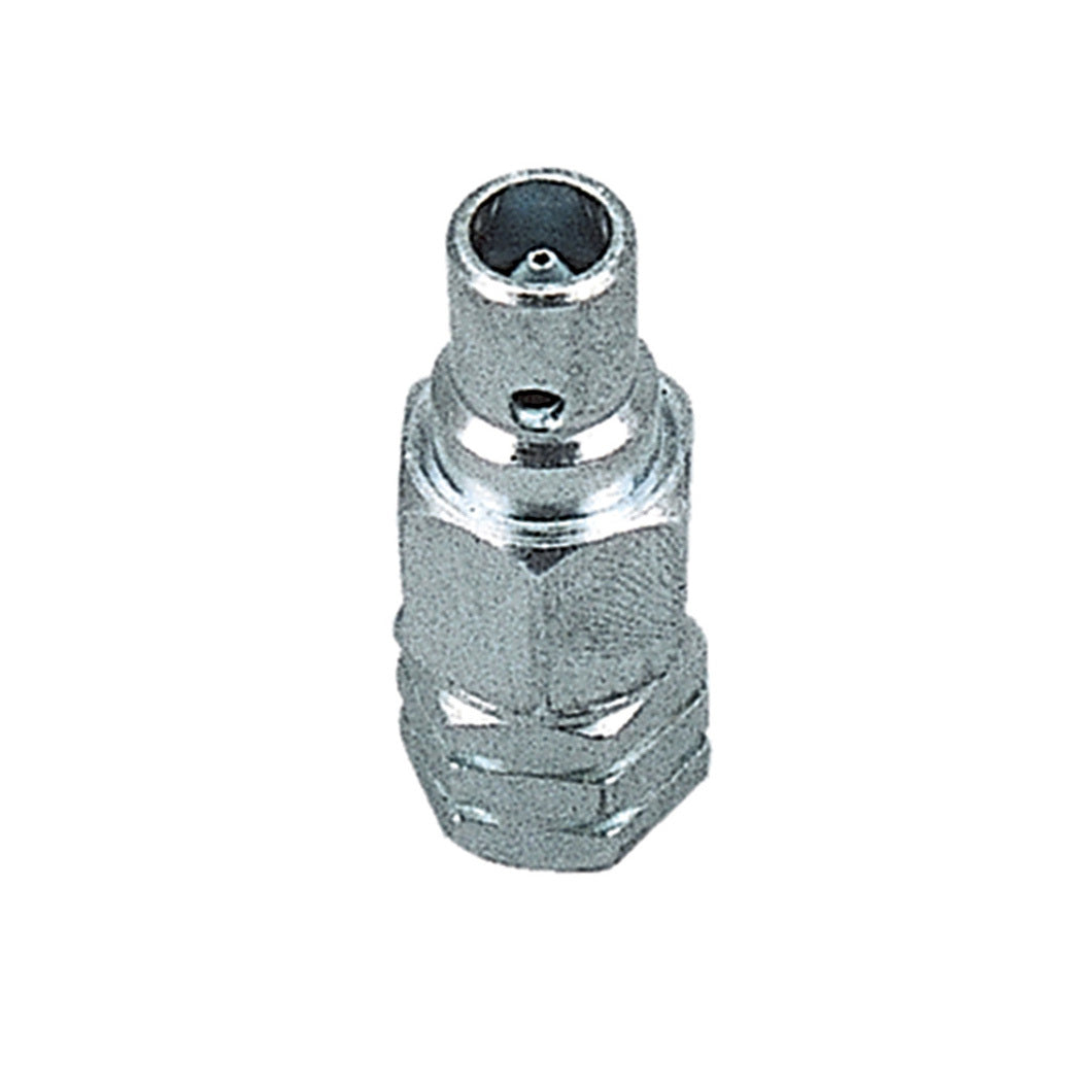 Toledo Needle Nose Dispenser With Shroud