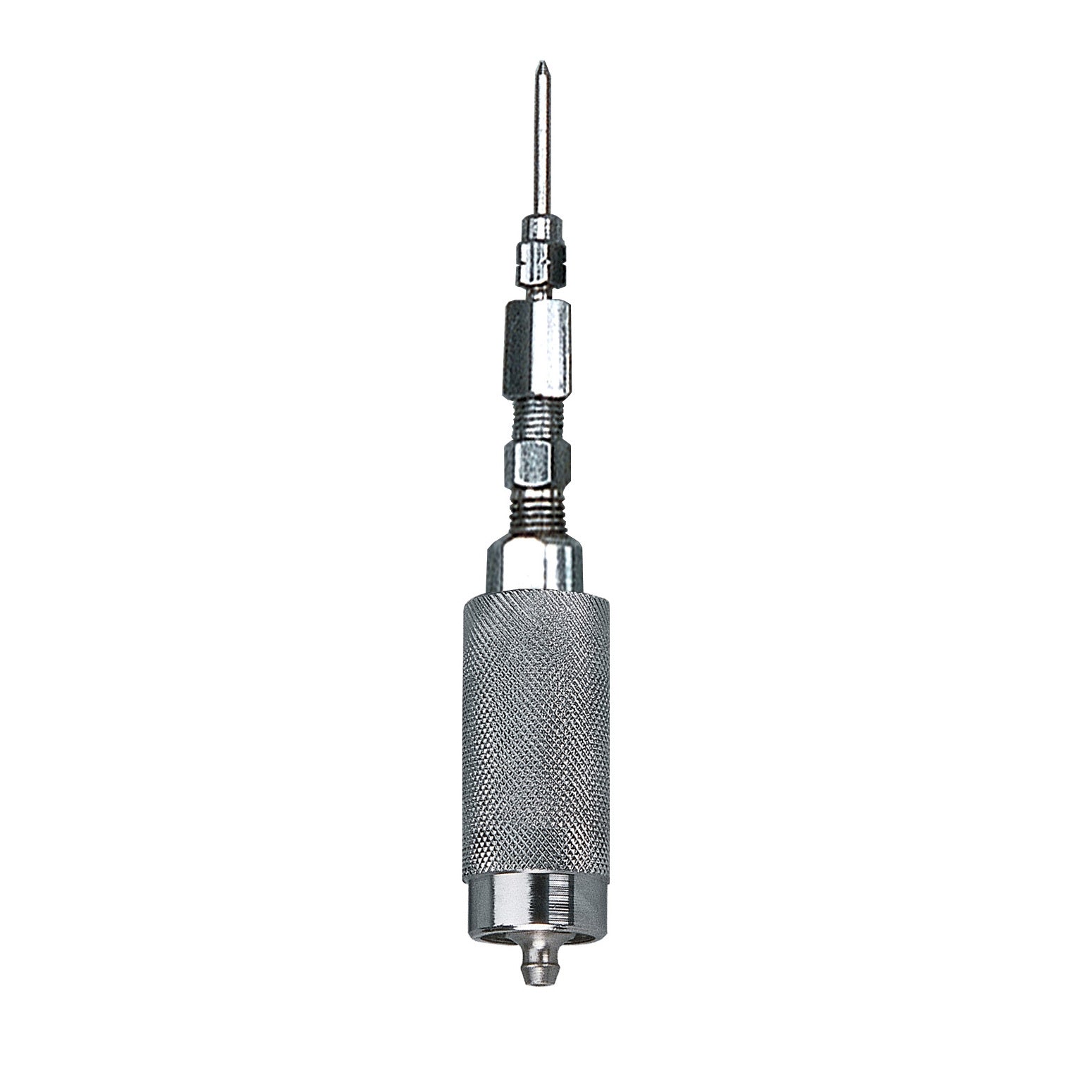 Toledo Needle Nose Adaptor 38mm Dia 4mm