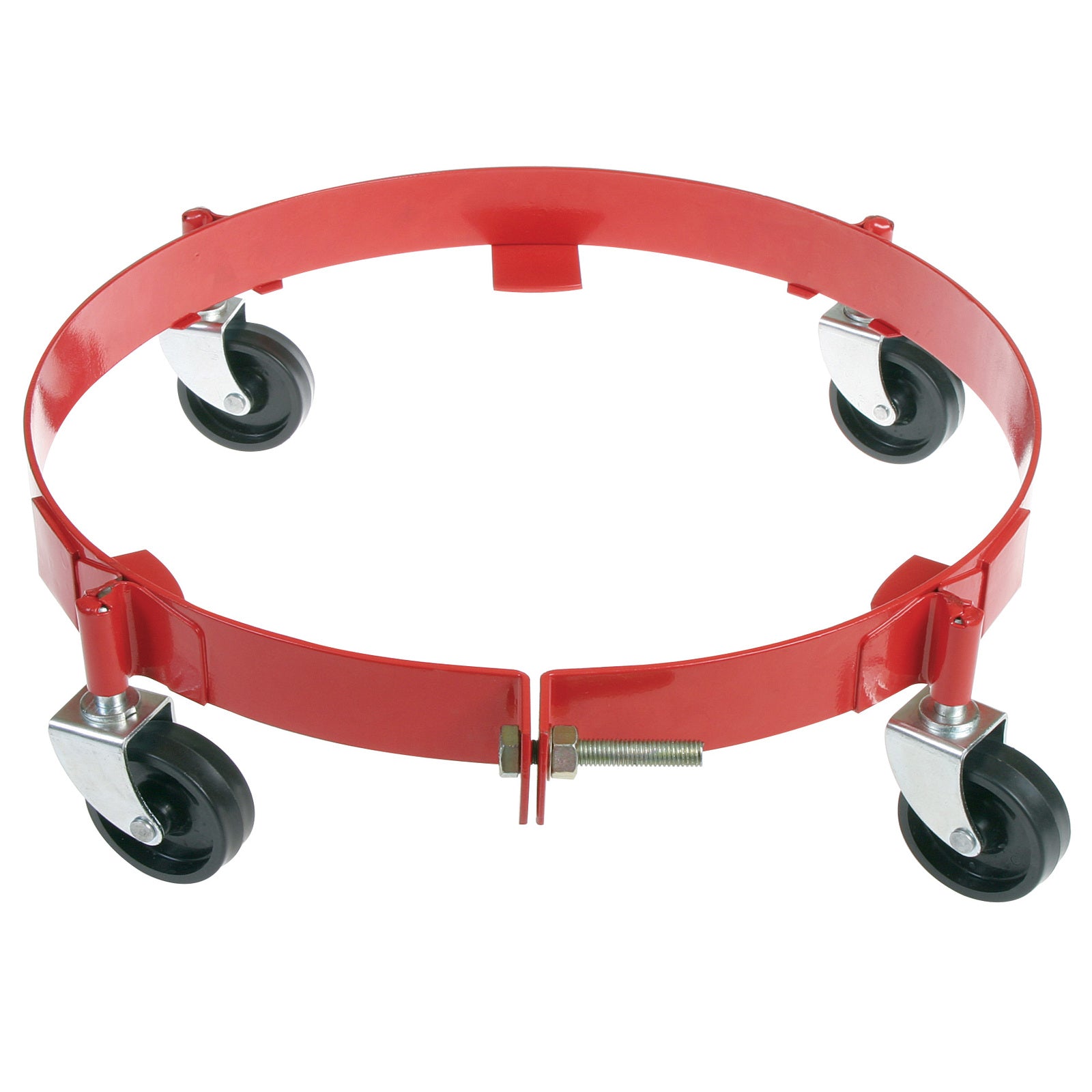 Toledo Drum Dolly 60L