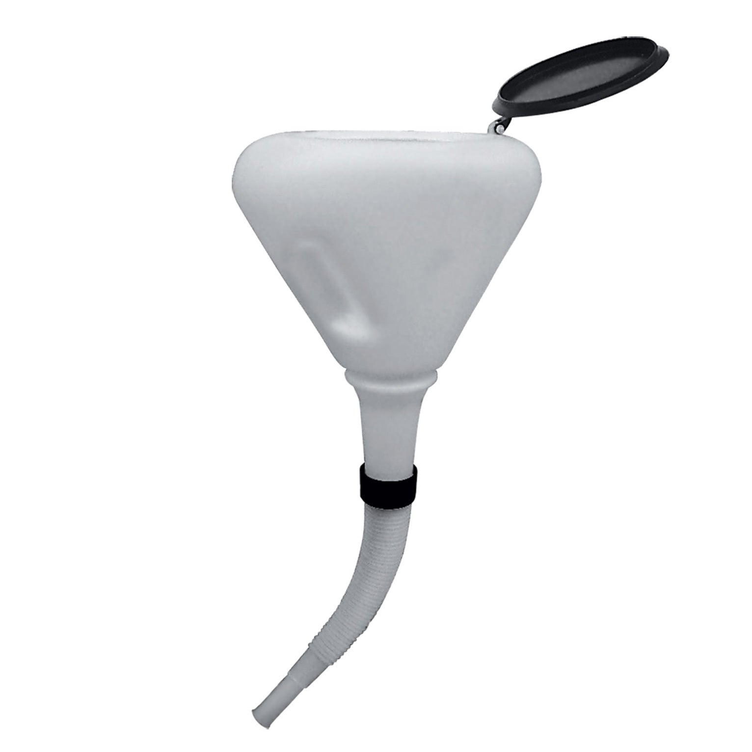 Toledo Smart Funnel 3.0L