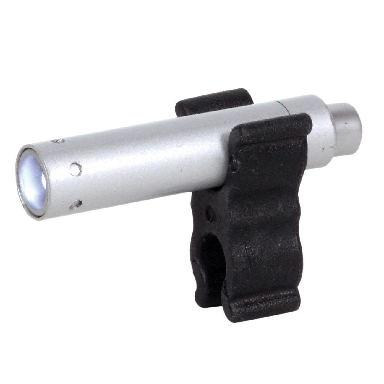 Toledo Grease Gun Light LED