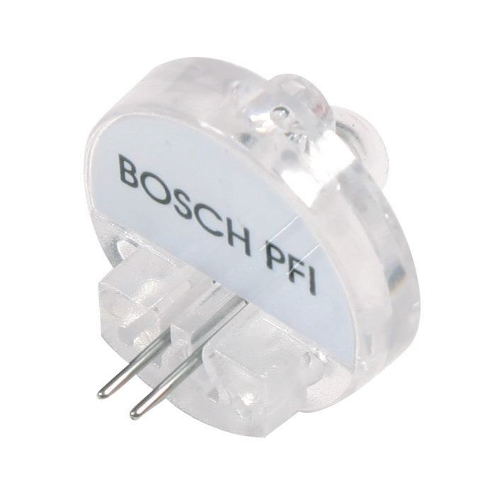 Toledo Noid Light Bosch Pfi