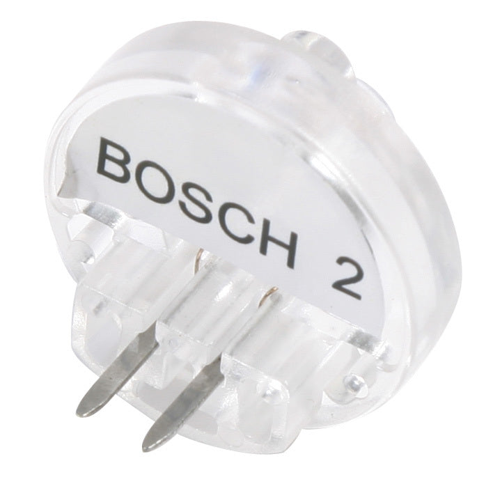 Toledo Noid Light Bosch 2