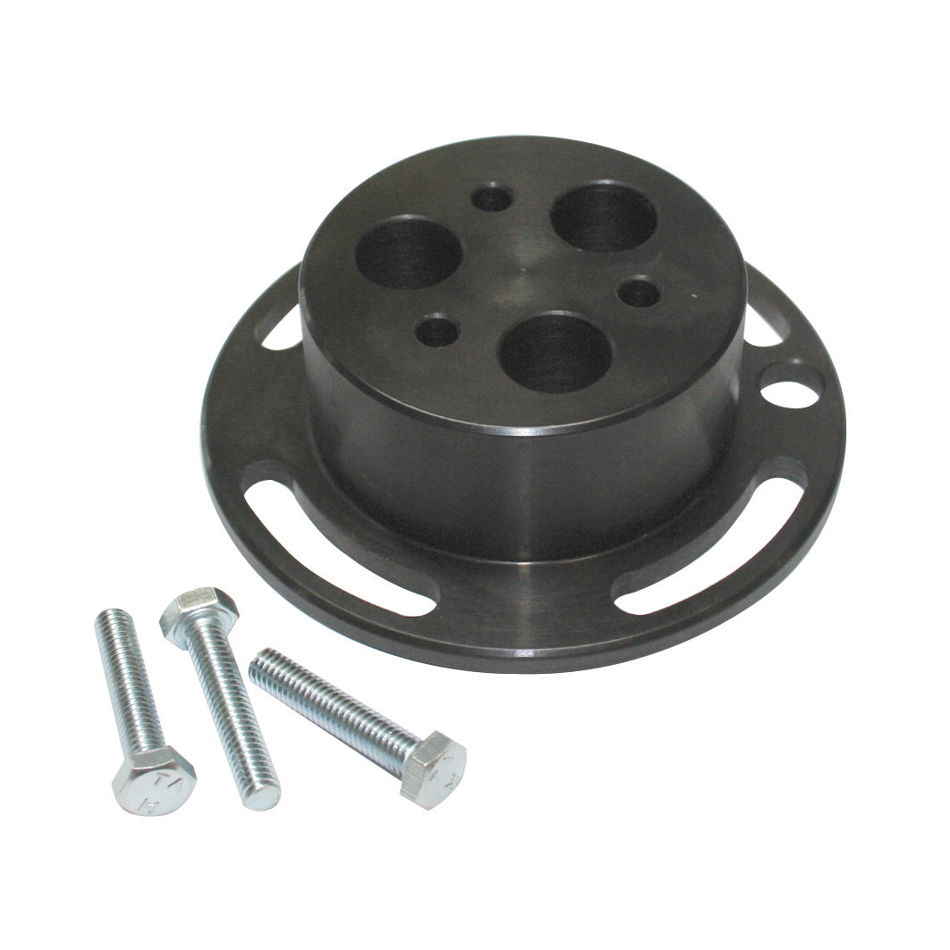 Toledo Water Pump Tool For Opel 2.2 16V