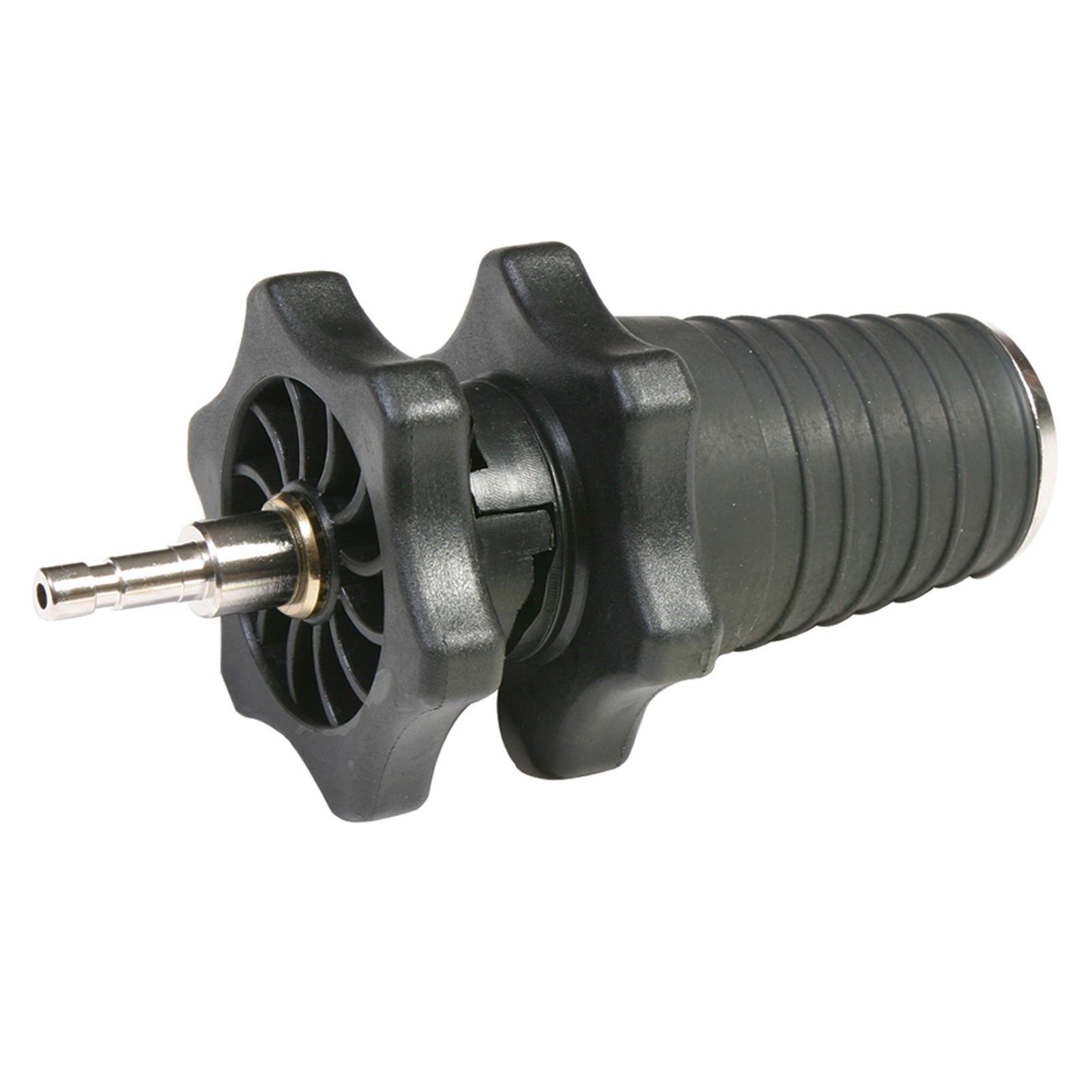 Toledo Expanding Taper 47-60mm